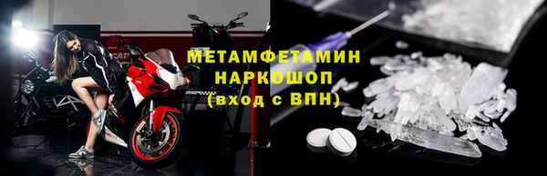 гидра Михайловск