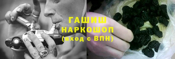 гидра Михайловск