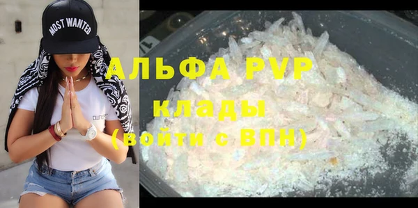 2c-b Надым